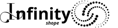 Infinityshope